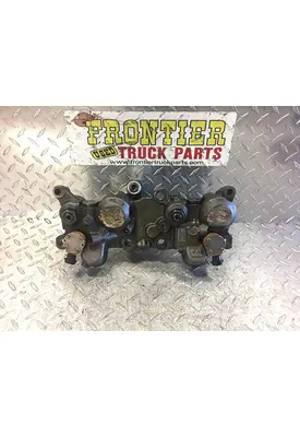 CATERPILLAR C15 Jake/Engine Brake