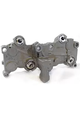 CATERPILLAR C15 Jake/Engine Brake
