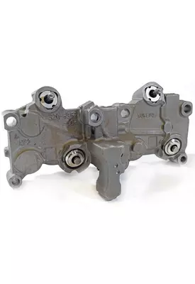 CATERPILLAR C15 Jake/Engine Brake
