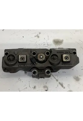 CATERPILLAR C15 Jake/Engine Brake