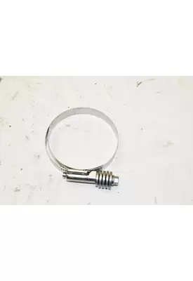 CATERPILLAR C15 Miscellaneous Parts
