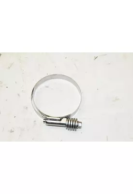 CATERPILLAR C15 Miscellaneous Parts