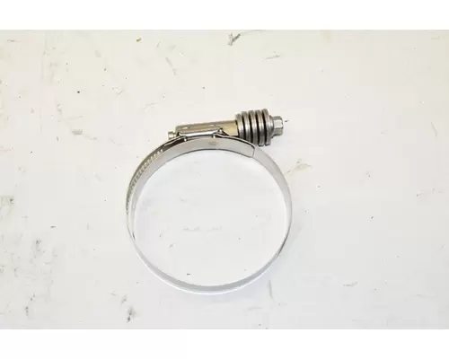 CATERPILLAR C15 Miscellaneous Parts