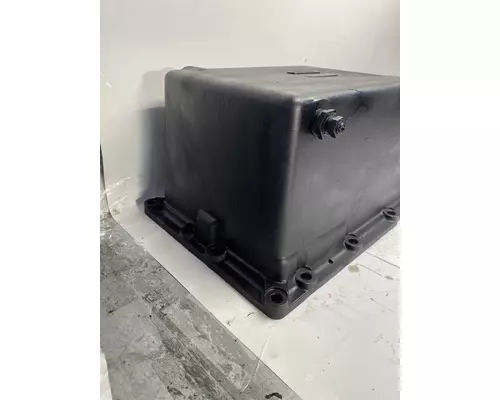 CATERPILLAR C15 Oil Pan