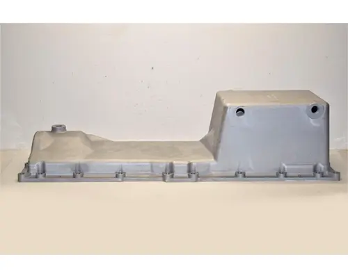 CATERPILLAR C15 Oil Pan
