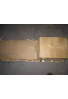 CATERPILLAR C15 Oil Pan