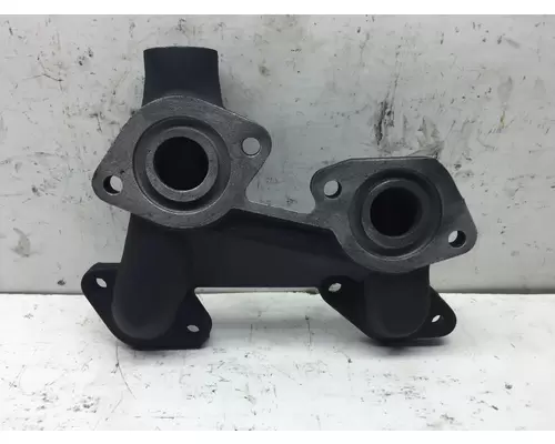 CATERPILLAR C15 Oil Pump