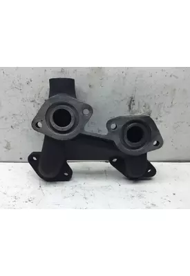 CATERPILLAR C15 Oil Pump