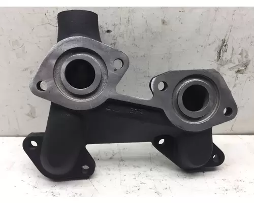 CATERPILLAR C15 Oil Pump