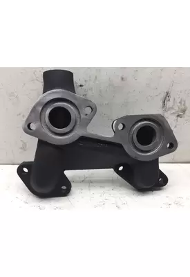 CATERPILLAR C15 Oil Pump