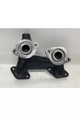 CATERPILLAR C15 Oil Pump