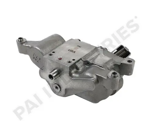 CATERPILLAR C15 Oil Pump