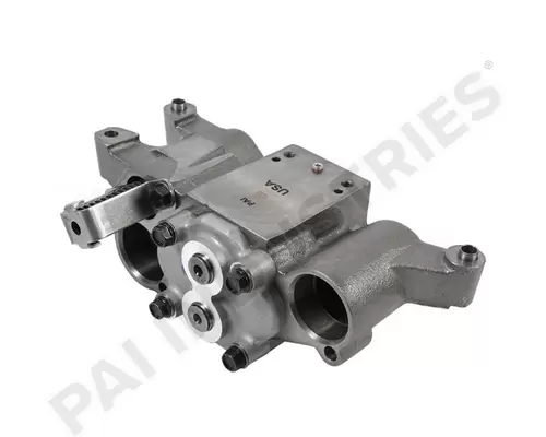 CATERPILLAR C15 Oil Pump