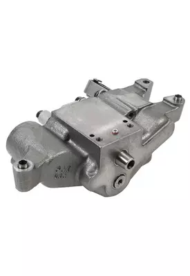 CATERPILLAR C15 Oil Pump