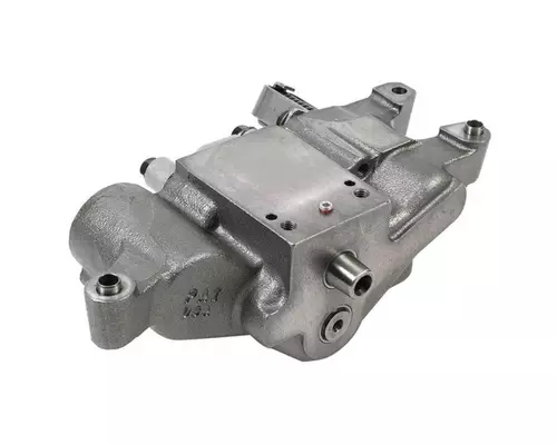 CATERPILLAR C15 Oil Pump