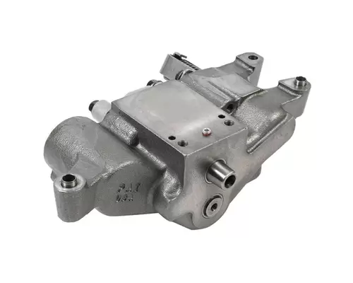 CATERPILLAR C15 Oil Pump