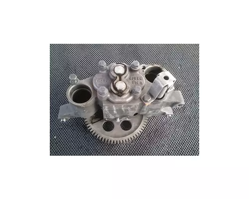 CATERPILLAR C15 Oil Pump