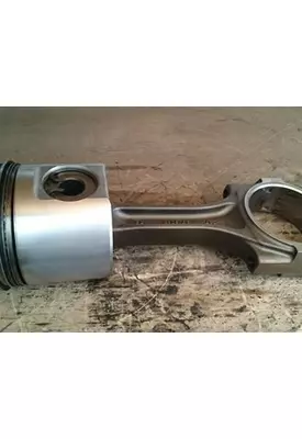 CATERPILLAR C15 Piston