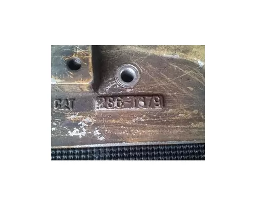 CATERPILLAR C15 Rocker Arm