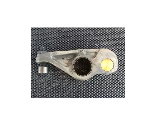 CATERPILLAR C15 Rocker Arm