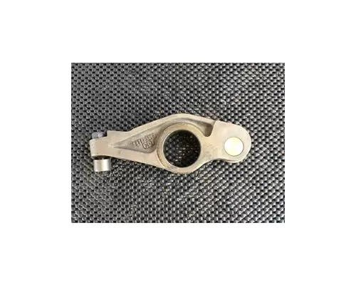 CATERPILLAR C15 Rocker Arm