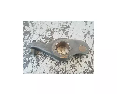 CATERPILLAR C15 Rocker Arm