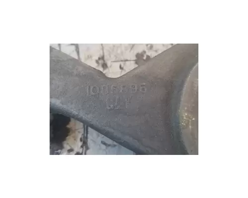 CATERPILLAR C15 Rocker Arm