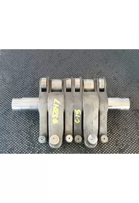 CATERPILLAR C15 Rocker Arm