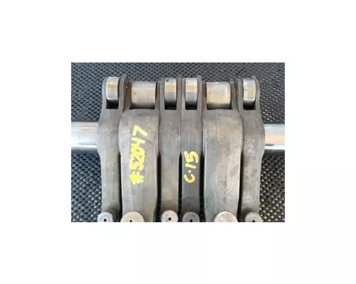 CATERPILLAR C15 Rocker Arm