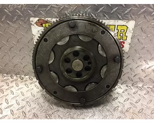 CATERPILLAR C15 Timing Gears