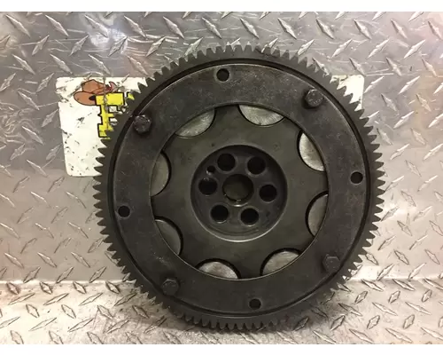 CATERPILLAR C15 Timing Gears