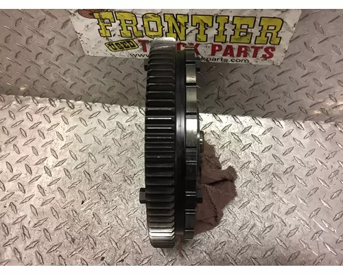 CATERPILLAR C15 Timing Gears