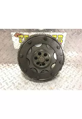 CATERPILLAR C15 Timing Gears