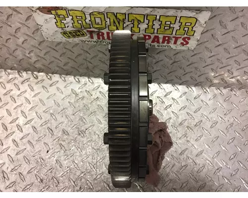 CATERPILLAR C15 Timing Gears