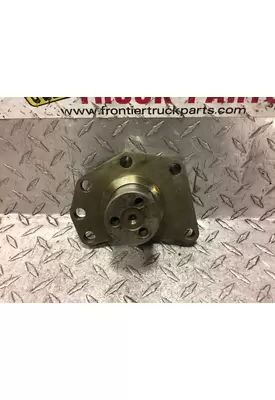CATERPILLAR C15 Timing Gears