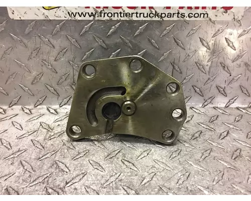 CATERPILLAR C15 Timing Gears