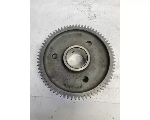 CATERPILLAR C15 Timing Gears