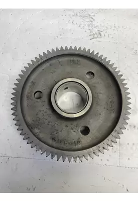 CATERPILLAR C15 Timing Gears