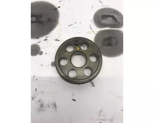 CATERPILLAR C15 Timing Gears