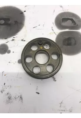 CATERPILLAR C15 Timing Gears