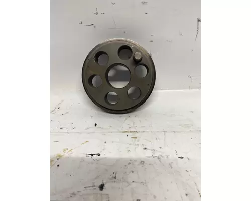CATERPILLAR C15 Timing Gears
