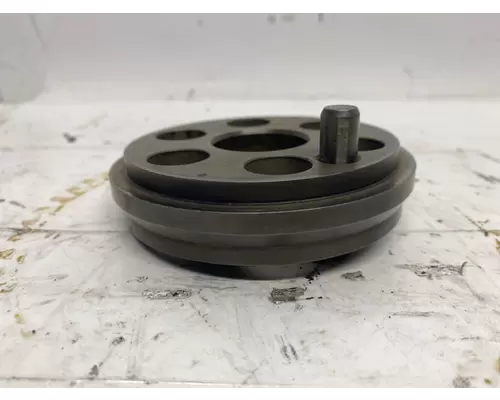 CATERPILLAR C15 Timing Gears