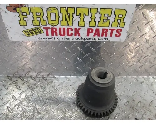 CATERPILLAR C15 Timing Gears