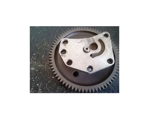 CATERPILLAR C15 Timing Gears