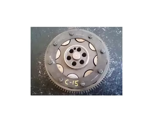 CATERPILLAR C15 Timing Gears