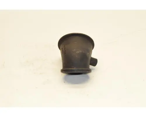 CATERPILLAR C15 Turbocharger  Supercharger