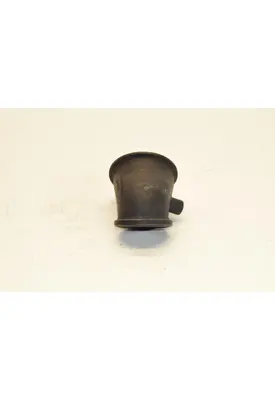CATERPILLAR C15 Turbocharger / Supercharger