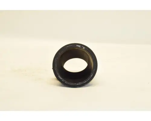 CATERPILLAR C15 Turbocharger  Supercharger