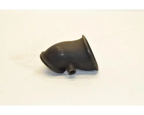 CATERPILLAR C15 Turbocharger  Supercharger