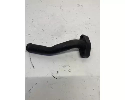 CATERPILLAR C15 Turbocharger  Supercharger